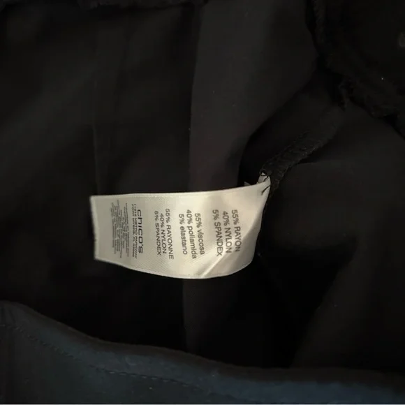 skirt size medium - Picture 4 of 4